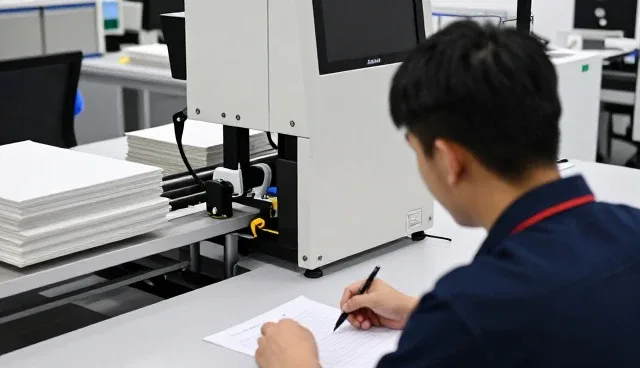 天津奇建科技开发有限责任公司