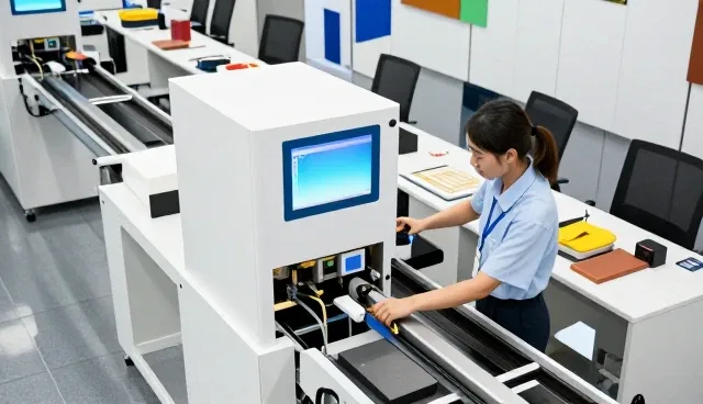天津奇建科技开发有限责任公司