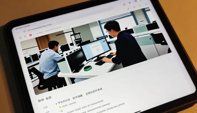 交通枢纽需求推动产品创新