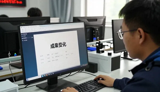 旧房翻新使用产品设计需要注意什么？