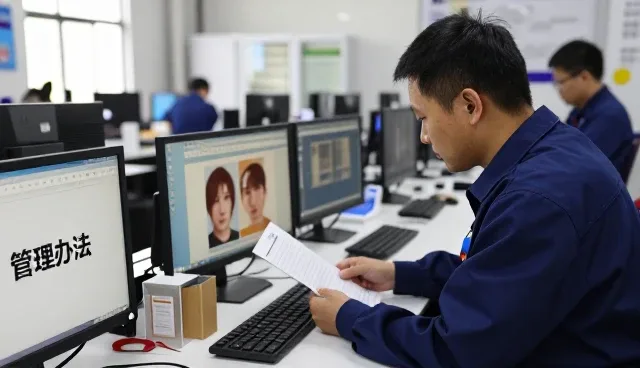 天津奇建科技开发有限责任公司专注管理办法,提供完善软件研发方案