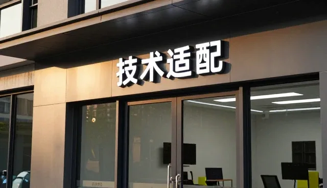 软件研发中的技术问题与应对策略