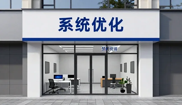 软件性能优化在自动化设备集成中的实际应用