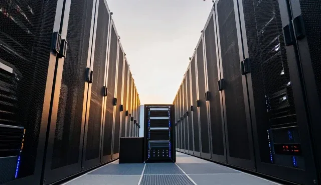 技术适配性在不同场景中的适用条件分析