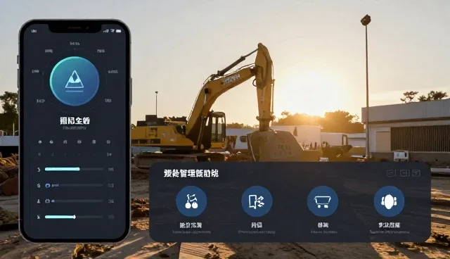 系统稳定性设计中选型关注点的场景化应用分析